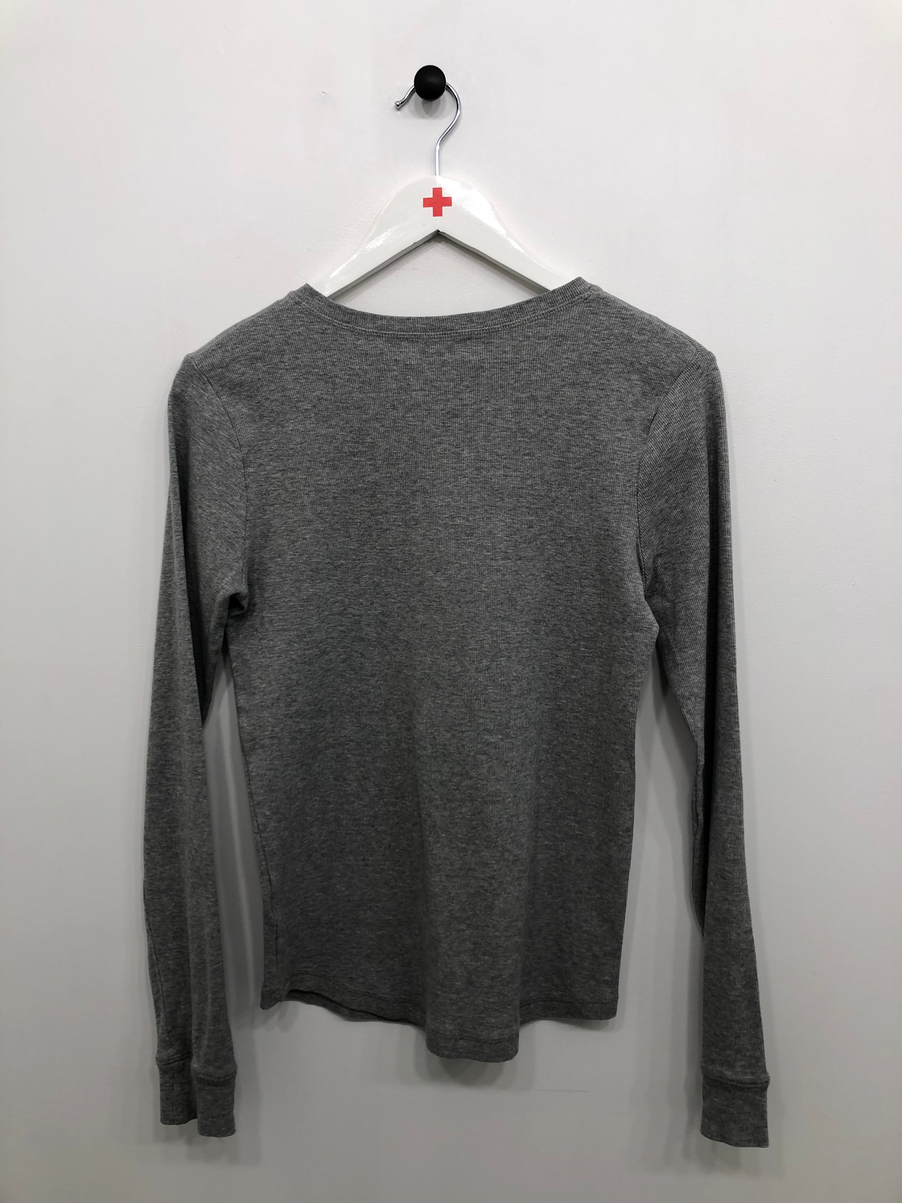 Magasin Du Nord Trøje